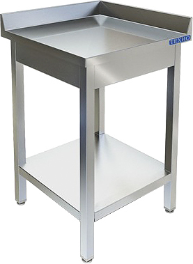 Стол производственный Техно-ТТ СПП-953/808У