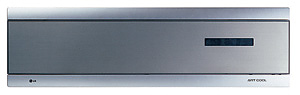 Кондиционер LG C 09 LHM