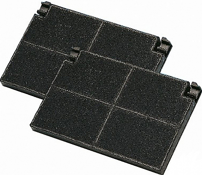 Угольный фильтр Faber INCA SMART PERS. (112.0157.242)