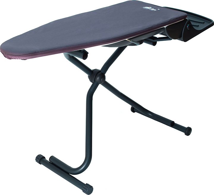 Гладильная доска BECKER Home Line A4