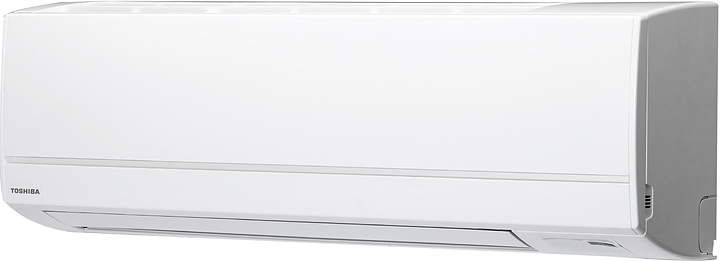 Настенная сплит-система Toshiba RAS-10EKV-EE / RAS-10EAV-EE