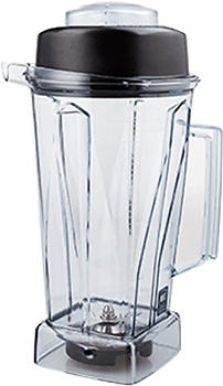 Контейнер Vitamix VM015551 2 л