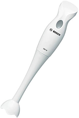 Блендер Bosch MSM6B100