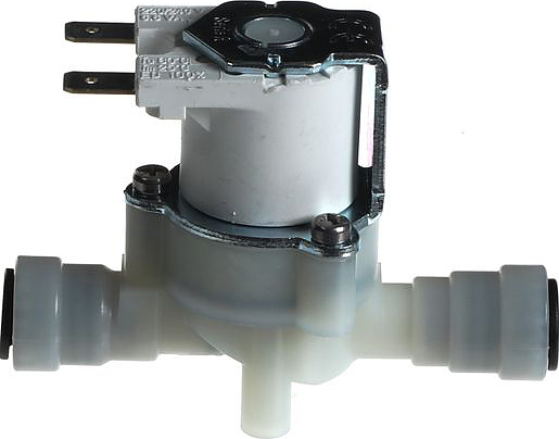 Клапан UNOX KEL1411A для печей конвекционных XBC