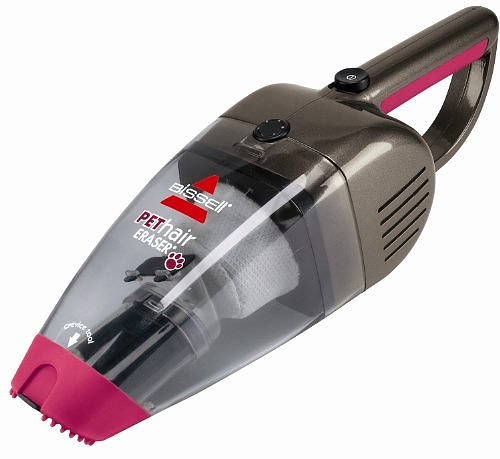 Беспроводной пылесос Bissell 15E5J