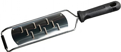 Терка P.L. Proff Cuisine 30х6,5 см