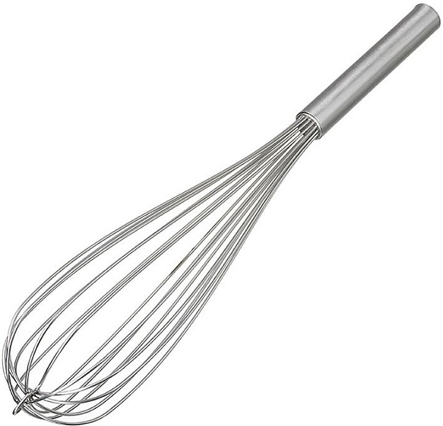 Венчик MGSteel 70442