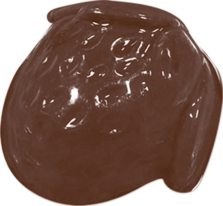 Форма для конфет Martellato 90-13309