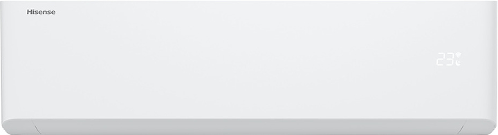 Настенная сплит-система Hisense AS-36HW4RKZHB