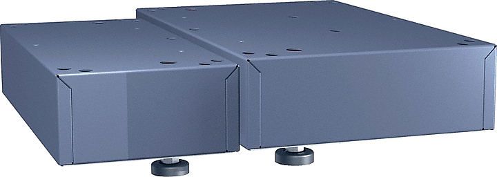 Подставка Miele UG 1200