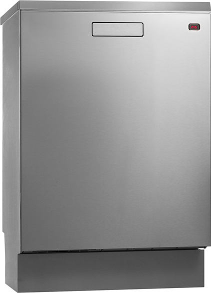Посудомоечная машина ASKO D5904 S
