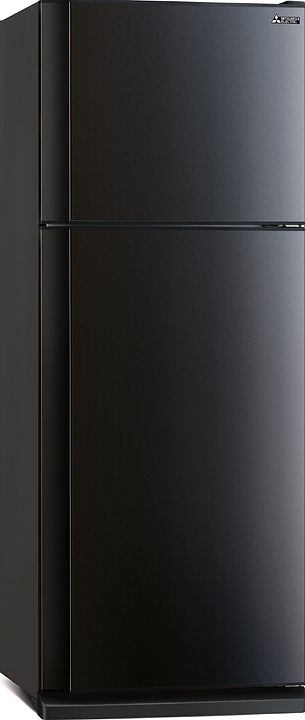 Холодильник Mitsubishi Electric MR-FR62K-SB-R
