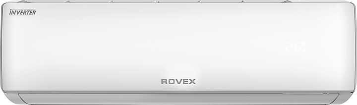 Настенная сплит-система Rovex RS-09TTIN1