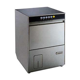 Стаканомоечная машина Electrolux Professional 402022