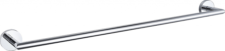 Держатель для полотенца Allen Brau Priority 6.31011-00