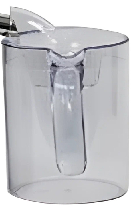 Стакан Hurakan для соковыжималки HKN-CFV60. ПОЗ. 11