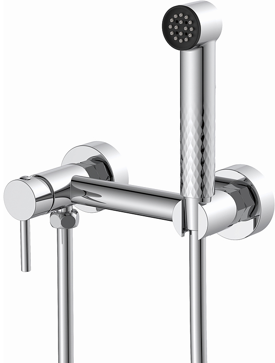 Душ гигиенический Splenka S99.51