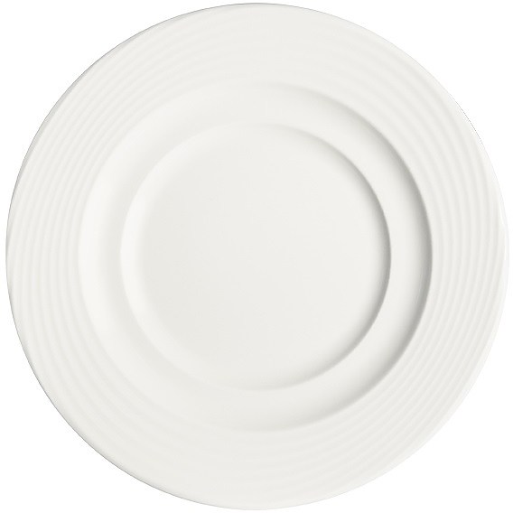 Блюдце Bonna LOP17KKT