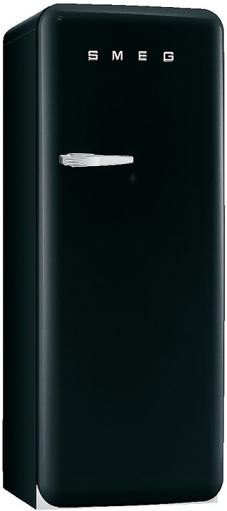 Холодильник SMEG FAB28RNE1