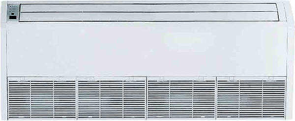 Внутренний блок мультизональной системы General Climate GC-G63/CFAN1