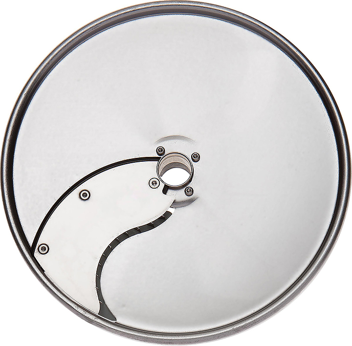 Диск-соломка Electrolux Professional 650095