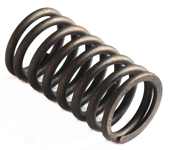 Пружина к крышке котла Проммаш KЭ-100.00.101