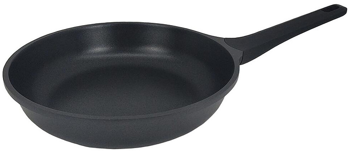 Сковорода P.L. Proff Cuisine New Kitchen Standard P.L. 81269880 29,3 см