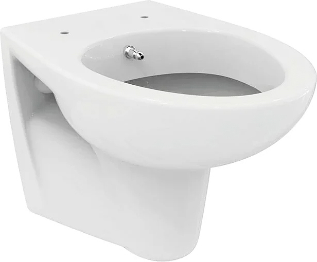 Унитаз подвесной Ideal Standard Eurovit W705501