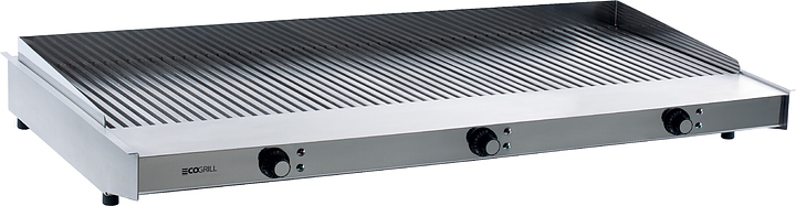 Гриль EcoGrill 7C 1200