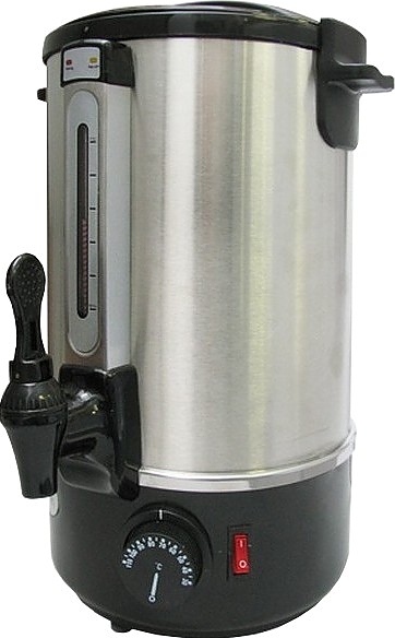 Кипятильник Convito ML-15K