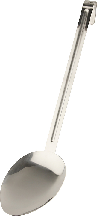 Ложка гарнирная MVQ SST26N