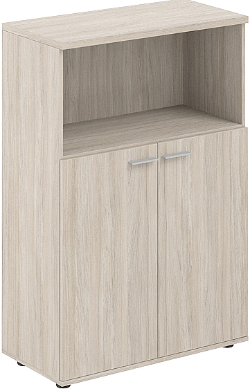 Шкаф для документов NORDEN Sigma SG.863.OL.OL