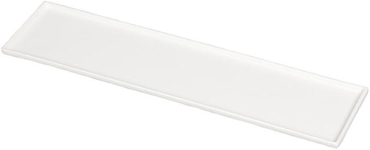 Блюдо прямоугольное P.L. Proff Cuisine Panasia 81222066 41х10,5 см