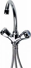 Смеситель Stiebel Eltron MAZ