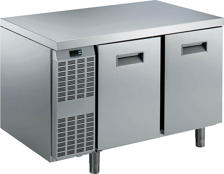 Стол морозильный Electrolux Professional RCSF2M24 (727009)