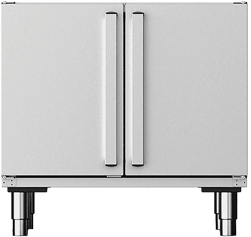 Подставка UNOX XWVEC-0811