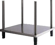 Подставка FOINOX SUP 100