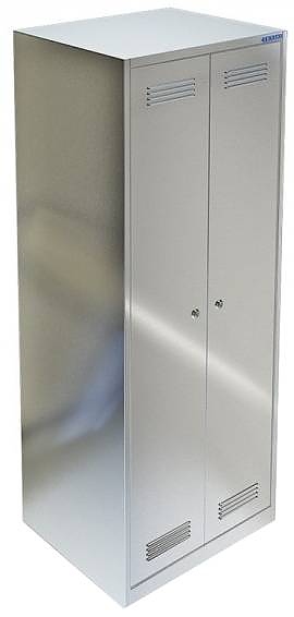 Шкаф кухонный Техно-ТТ СТК-143/600