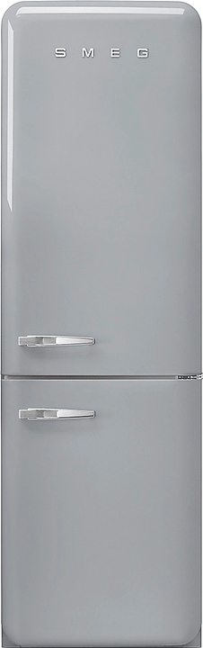 Холодильник SMEG FAB32RSV5