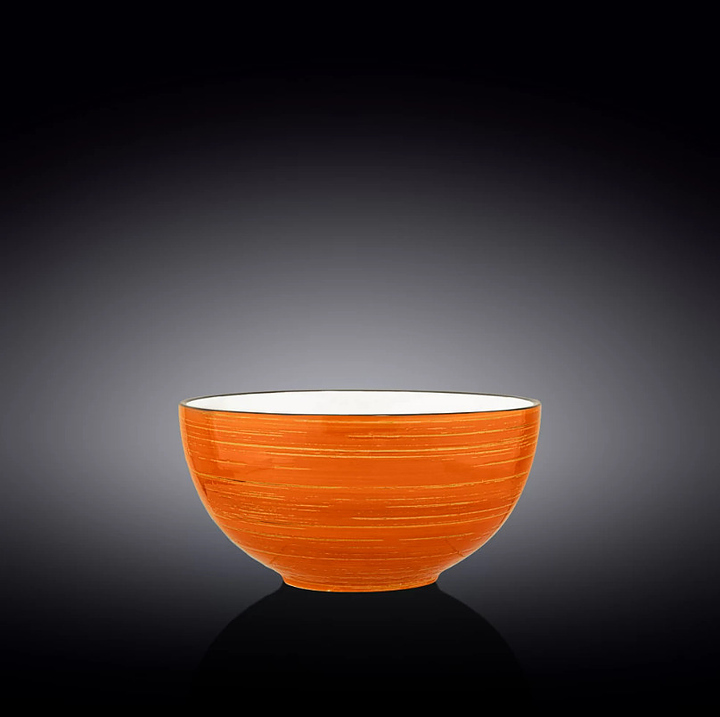 Салатник Wilmax WL-669332/A