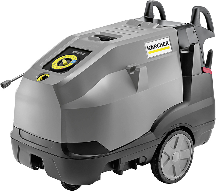 Мойка высокого давления Karcher HDS 10/21-4 M
