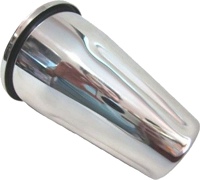 Стакан для миксера FIMAR CO7065 для FP1P