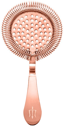 Стрейнер Lumian Mercury L0207 медный