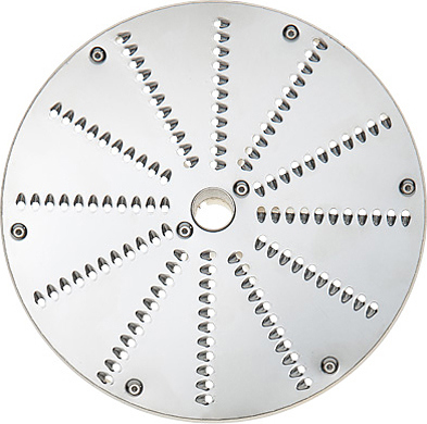 Диск-терка Electrolux Professional J2X (653773)