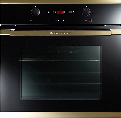 Духовой шкаф Kuppersbusch EEB 6260.0 JX4