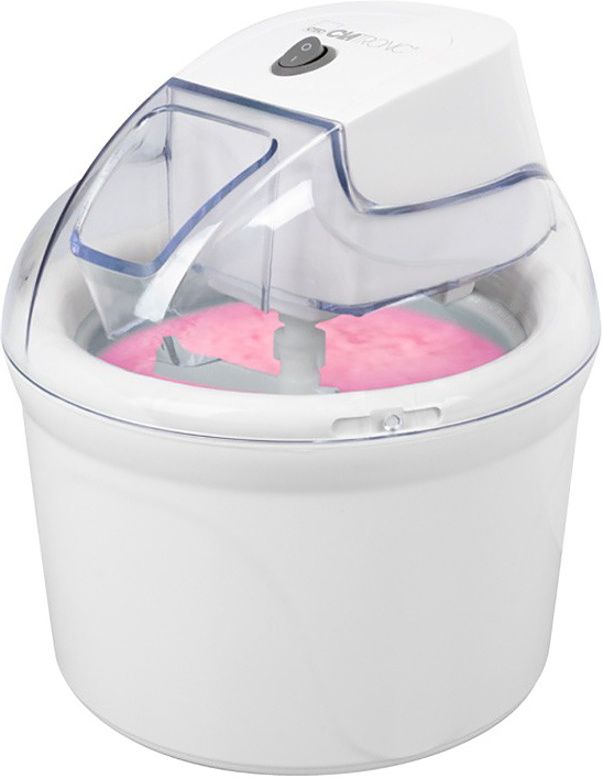 Мороженица Clatronic ICM 3764