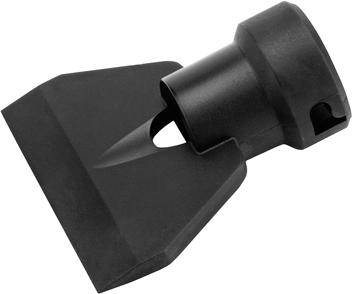Насадка-скребок Karcher 9.765-783