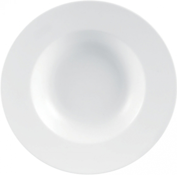 Тарелка Cameo DIANA D29 см 810-112