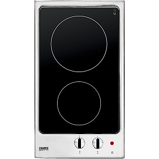 Встраиваемая варочная панель домино Electrolux Professional ZDK 320 X