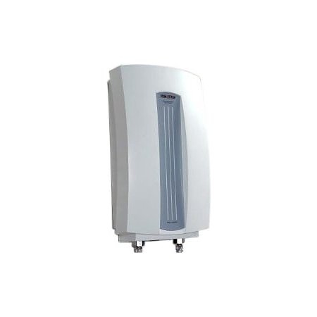 Проточный водонагреватель Stiebel Eltron DHA 4/8L